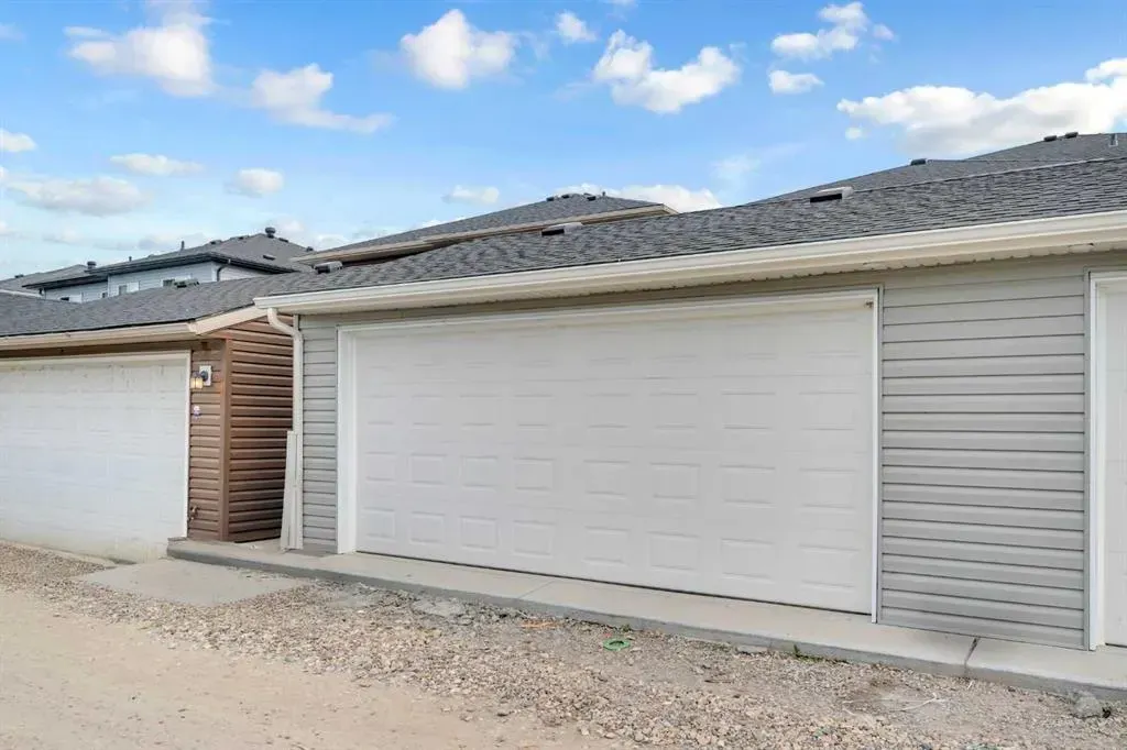 46 Cornerbrook Manor NE