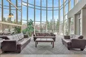 11811 Lake Fraser Drive SE, #3411