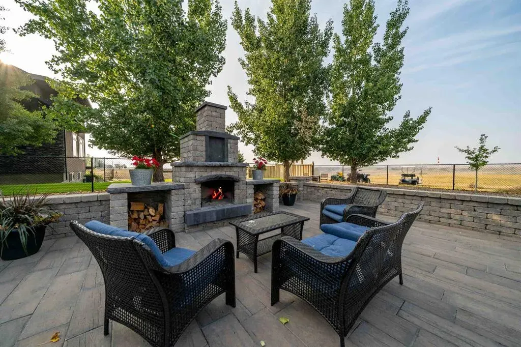 6529B Township Road 132