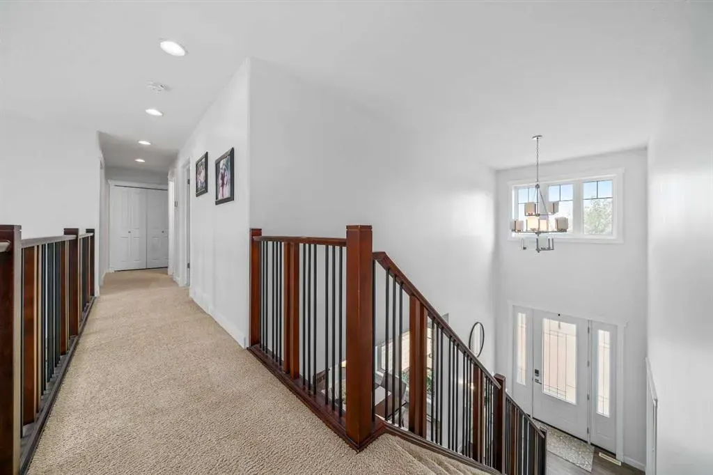 6529B Township Road 132