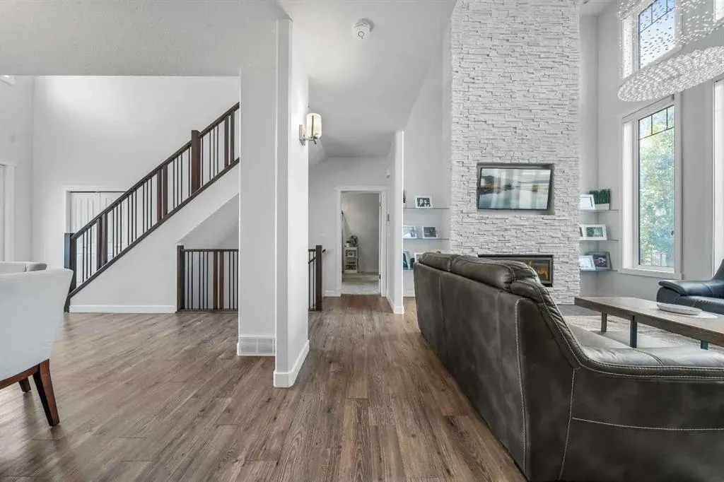 6529B Township Road 132