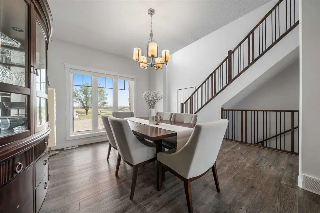 6529B Township Road 132