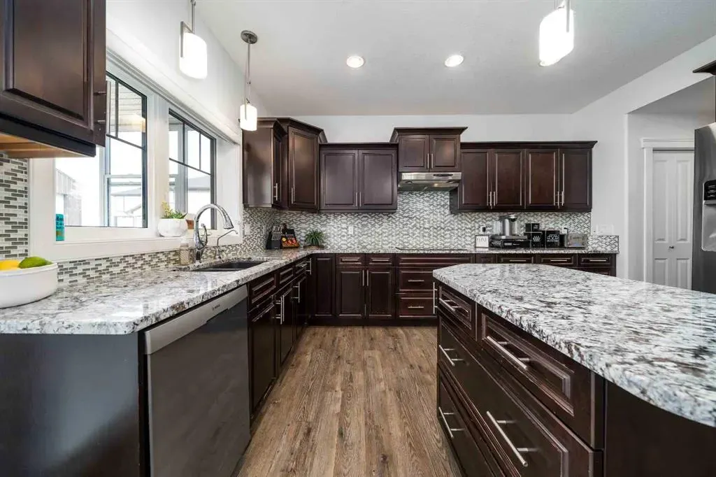 6529B Township Road 132