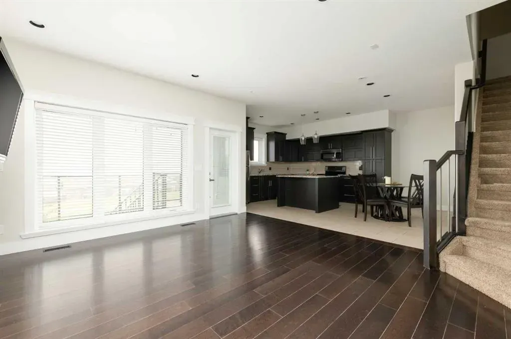 208 Sparrow Hawk Drive, #13