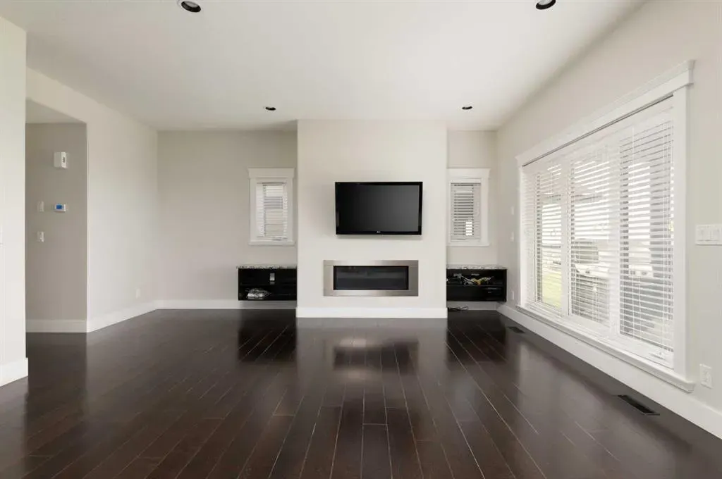 208 Sparrow Hawk Drive, #13
