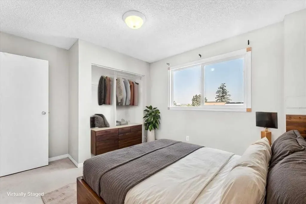 2512 15 Street SW, #7