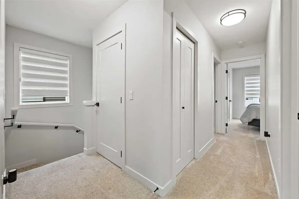 36 Heritage Lane