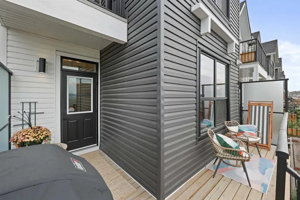 36 Heritage Lane