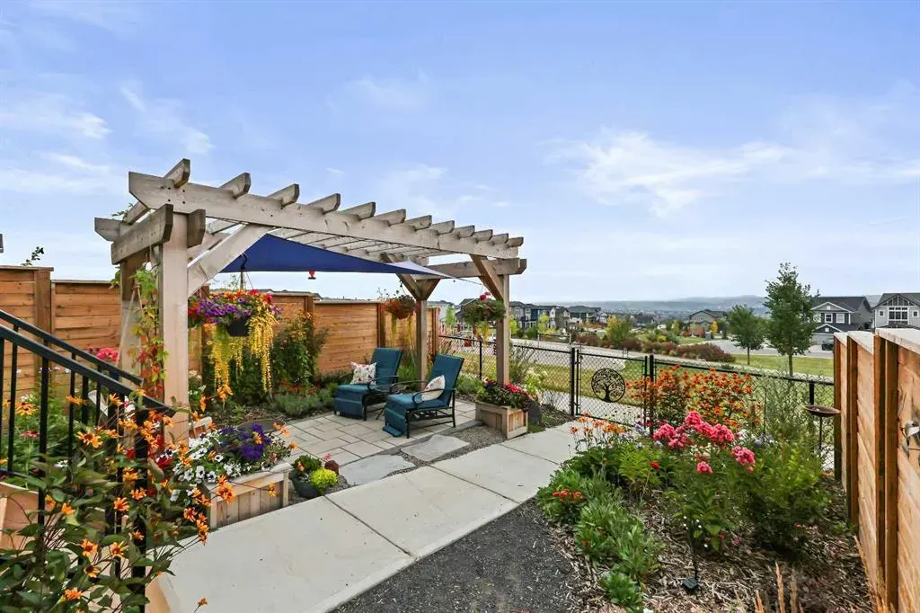 36 Heritage Lane
