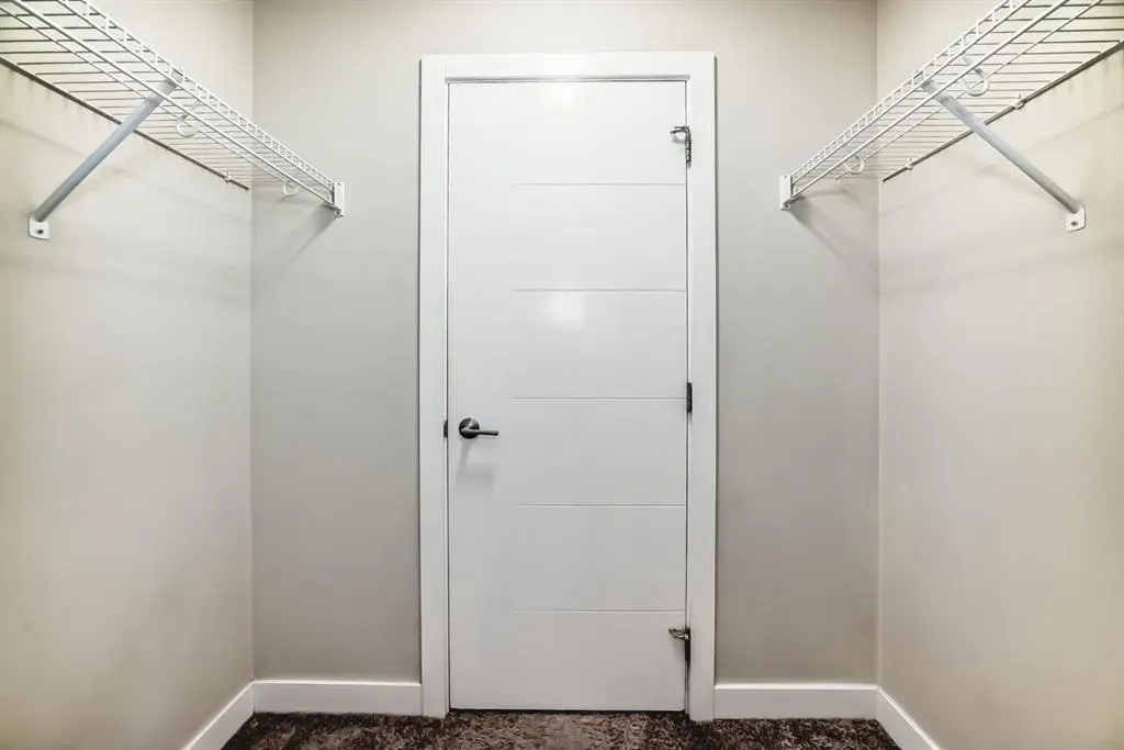 8 Sage Hill Terrace NW, #2