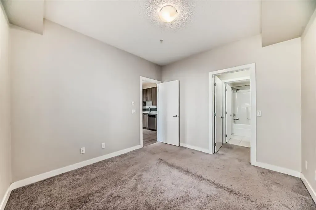 8 Sage Hill Terrace NW, #2