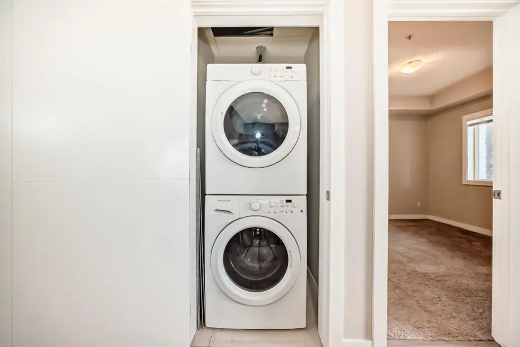 8 Sage Hill Terrace NW, #2