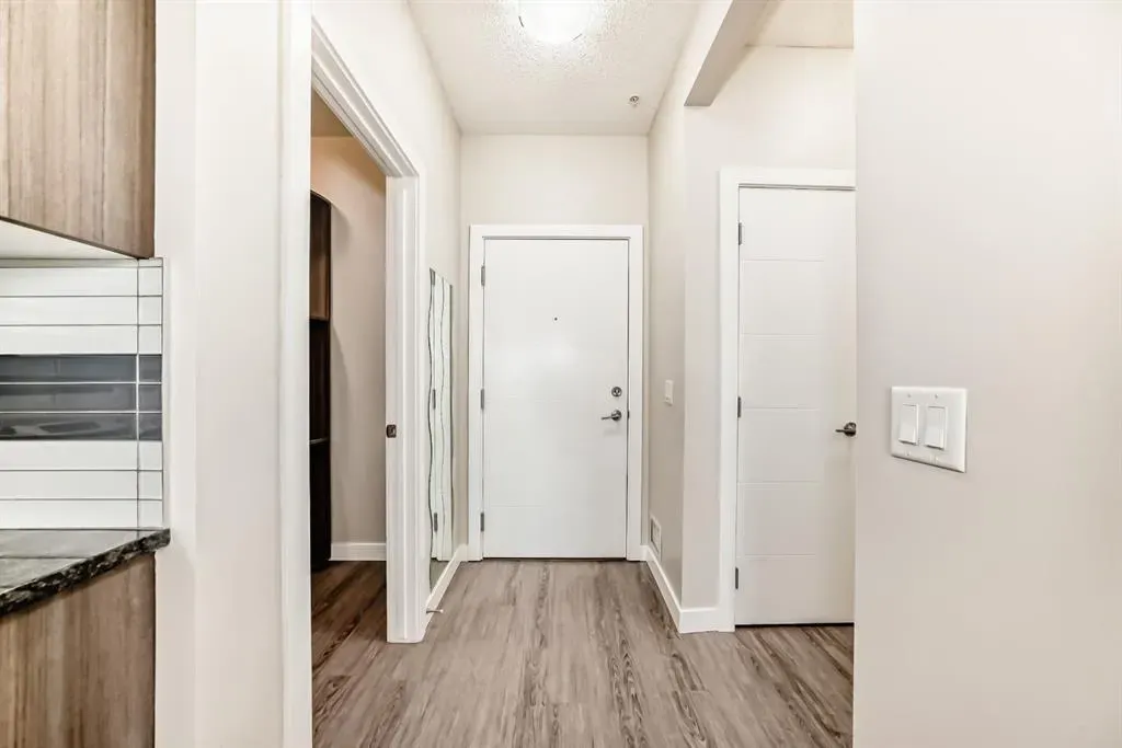 8 Sage Hill Terrace NW, #2