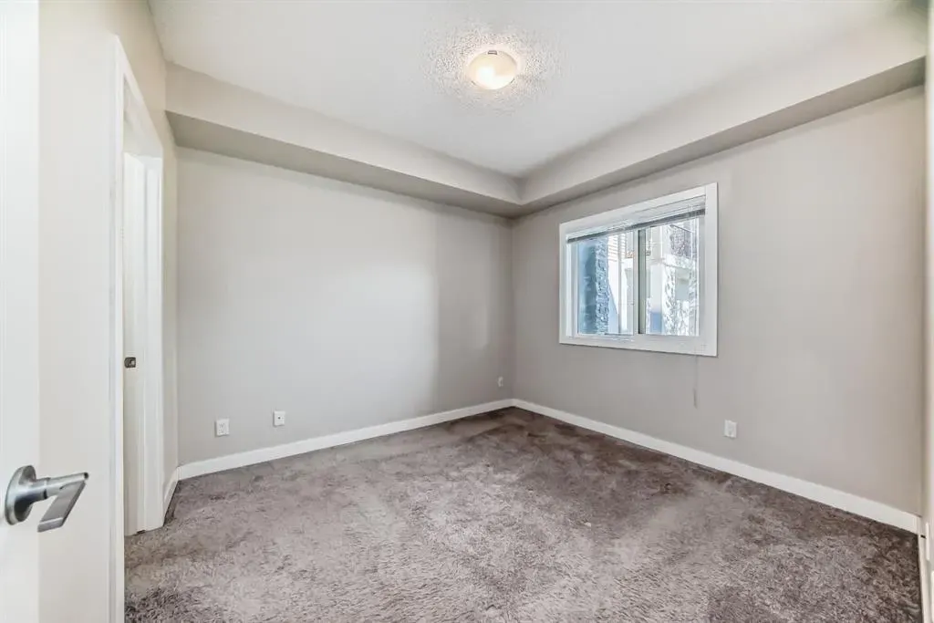 8 Sage Hill Terrace NW, #2