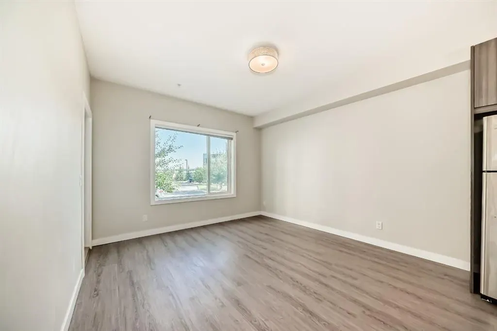 8 Sage Hill Terrace NW, #2