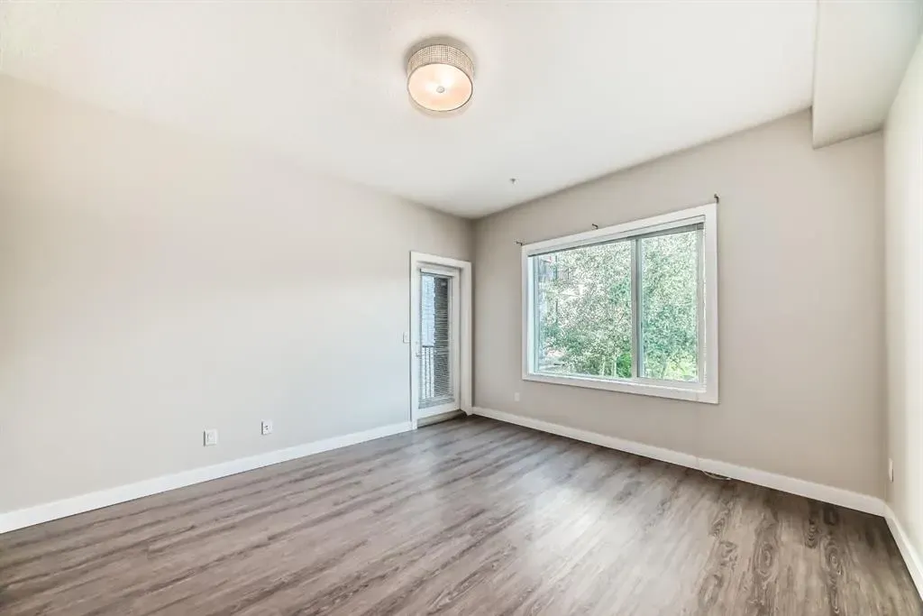 8 Sage Hill Terrace NW, #2