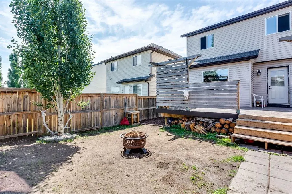 588 Morningside Park SW
