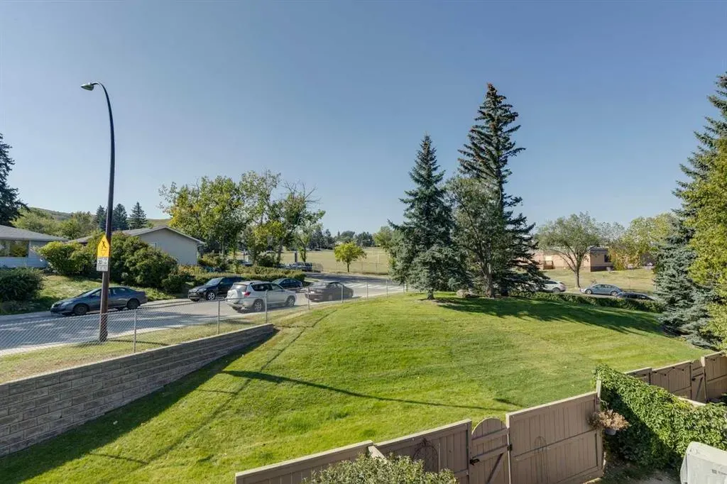 1055 72 Avenue NW, #116