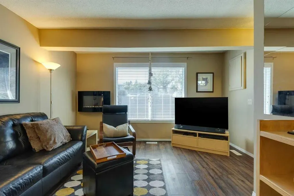 1055 72 Avenue NW, #116
