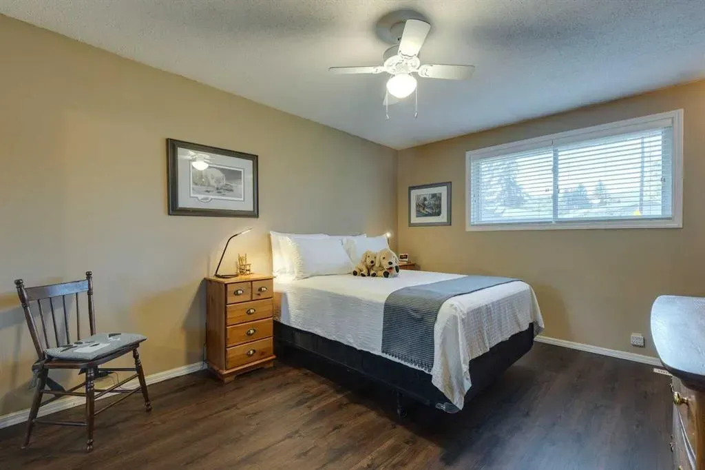 1055 72 Avenue NW, #116