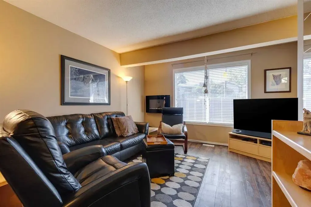 1055 72 Avenue NW, #116
