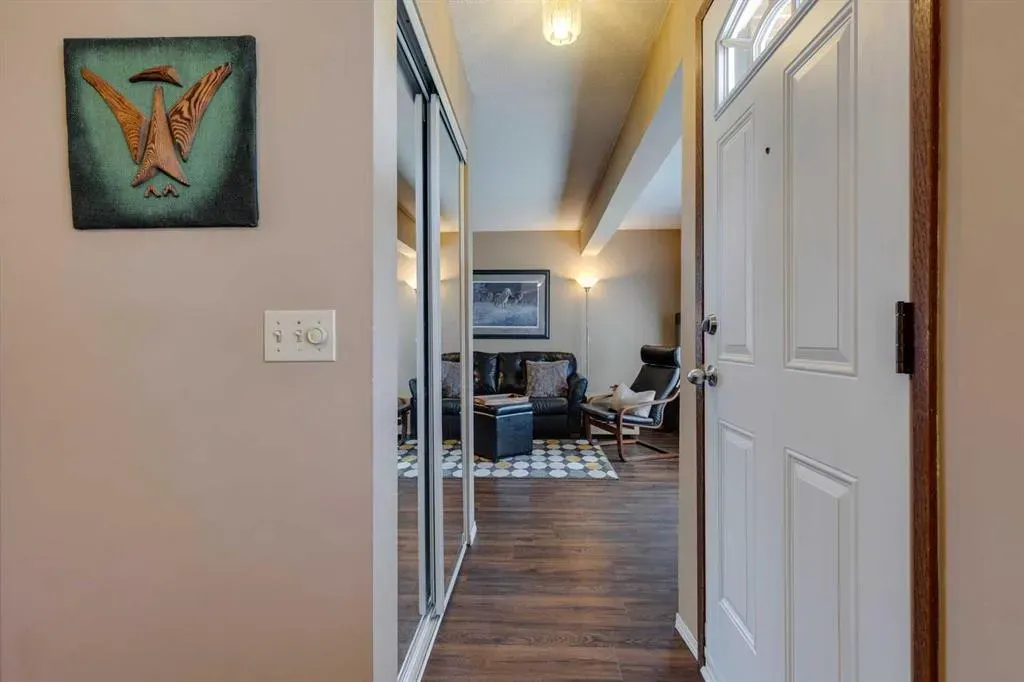 1055 72 Avenue NW, #116