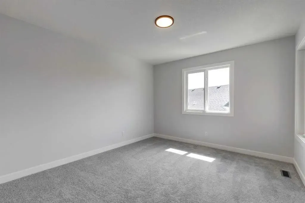 9 Wedderburn Gate