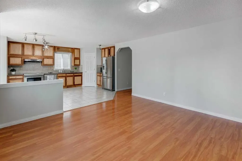 26 Rocky Ridge Heights NW