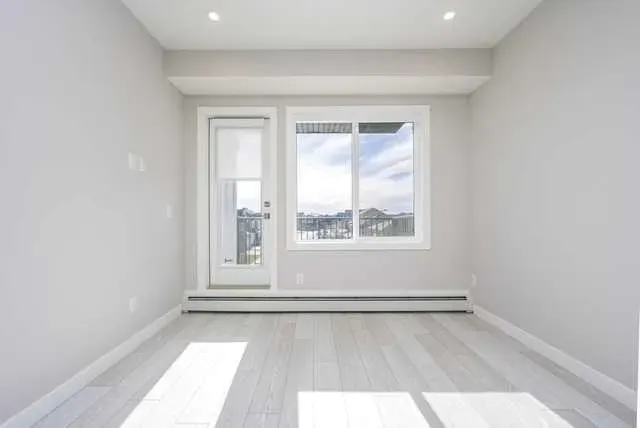 395 Skyview Parkway NE, #1315