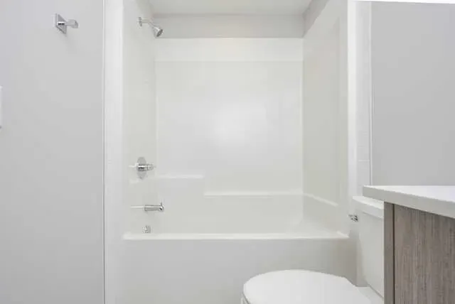 395 Skyview Parkway NE, #1315
