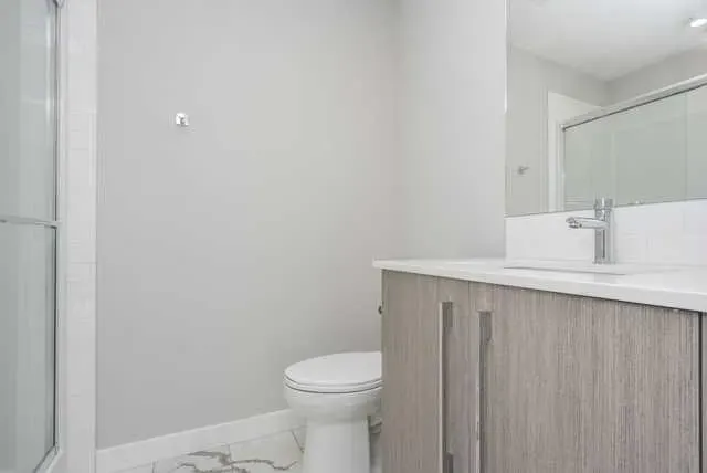 395 Skyview Parkway NE, #1315