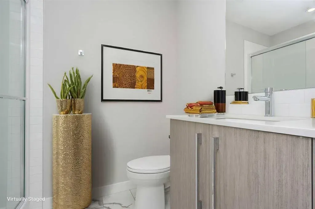 395 Skyview Parkway NE, #1315