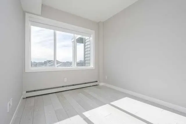 395 Skyview Parkway NE, #1315