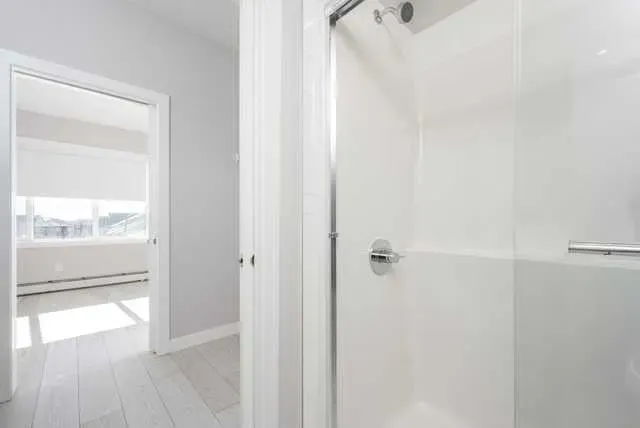 395 Skyview Parkway NE, #1315
