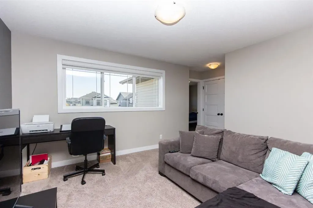 30 Travis Close