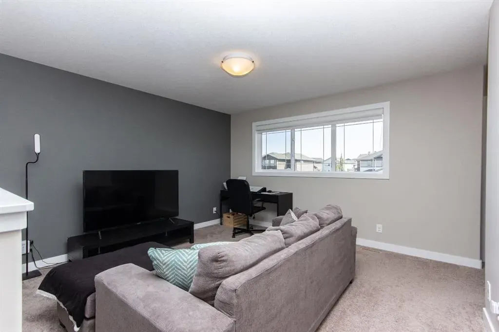 30 Travis Close