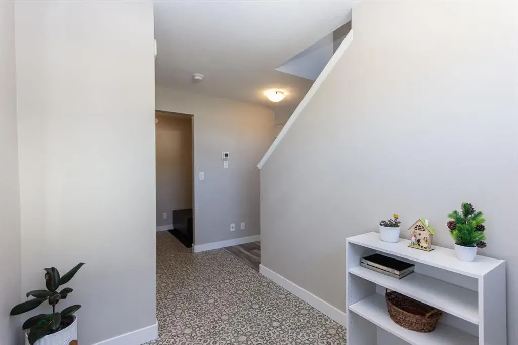 30 Travis Close