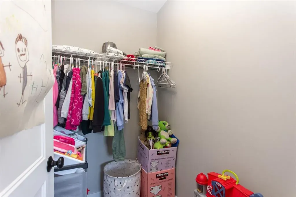 30 Travis Close