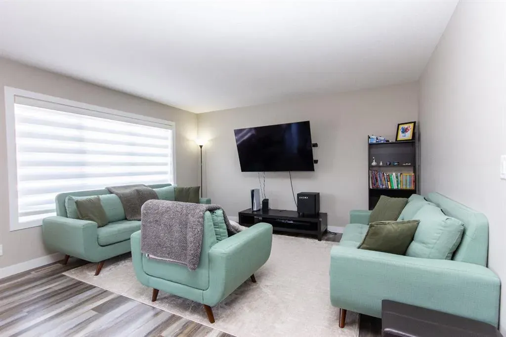 30 Travis Close