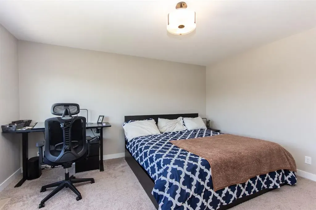 30 Travis Close