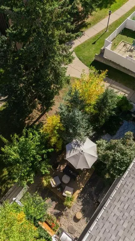 396 Brae Glen Crescent SW