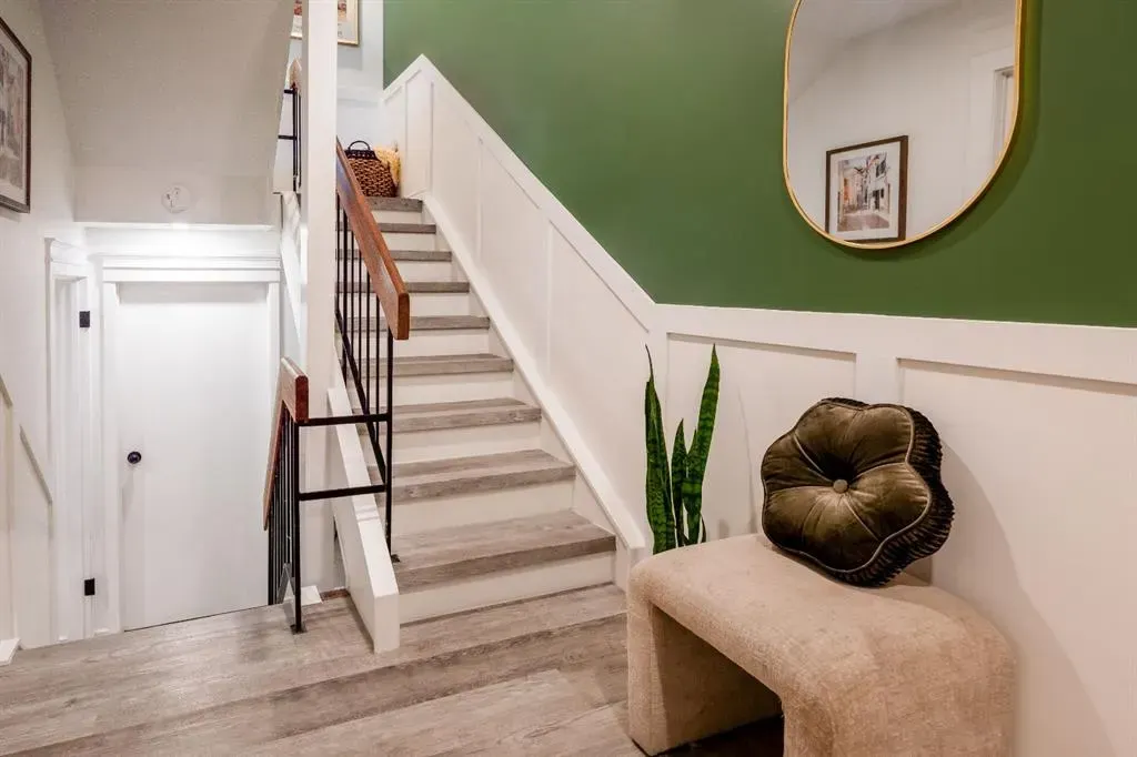 396 Brae Glen Crescent SW