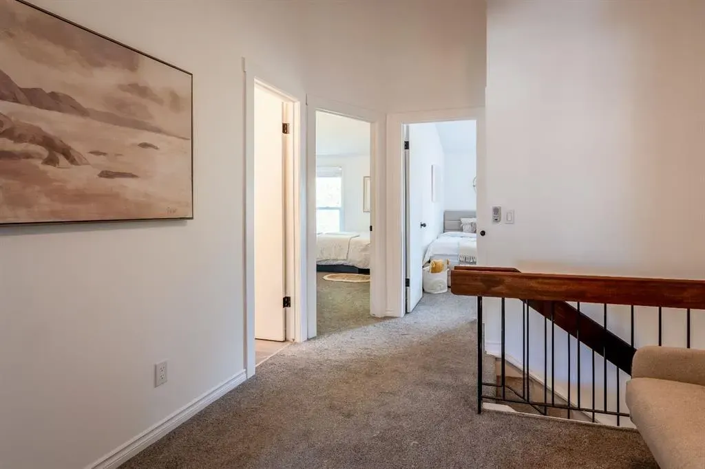 396 Brae Glen Crescent SW