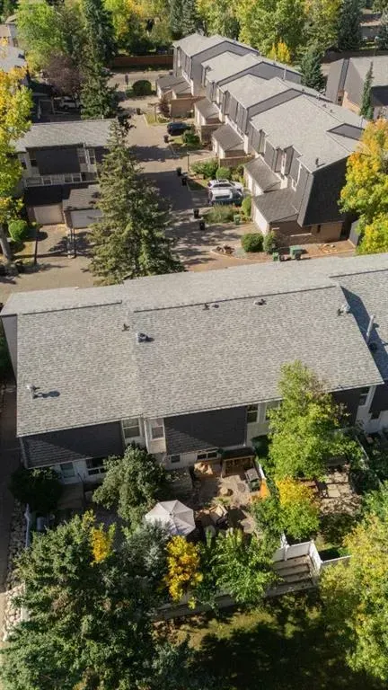 396 Brae Glen Crescent SW