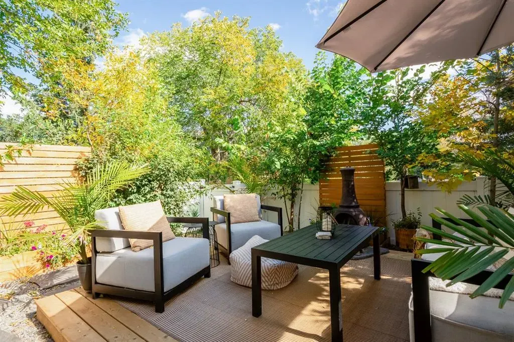 396 Brae Glen Crescent SW