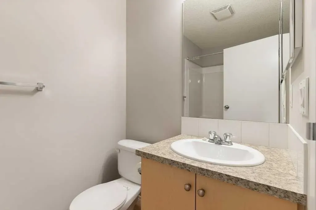 73 Erin Woods Court SE, #1107