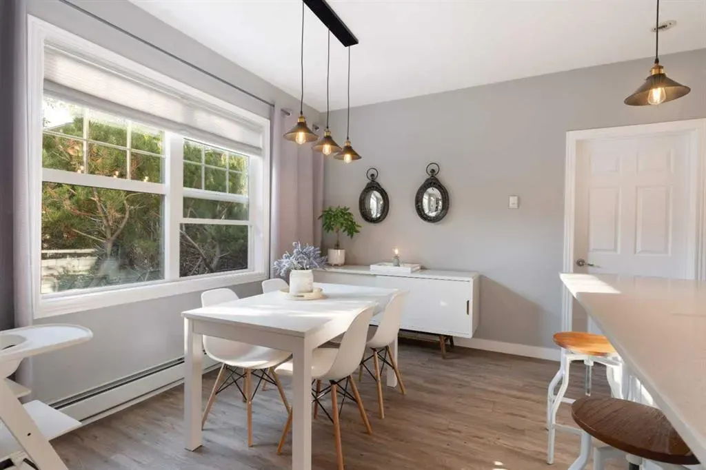 1408 17 Street SE, #119