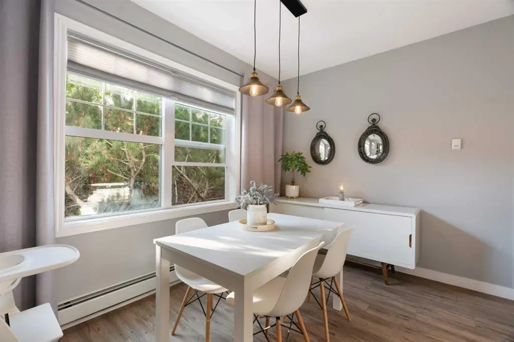 1408 17 Street SE, #119