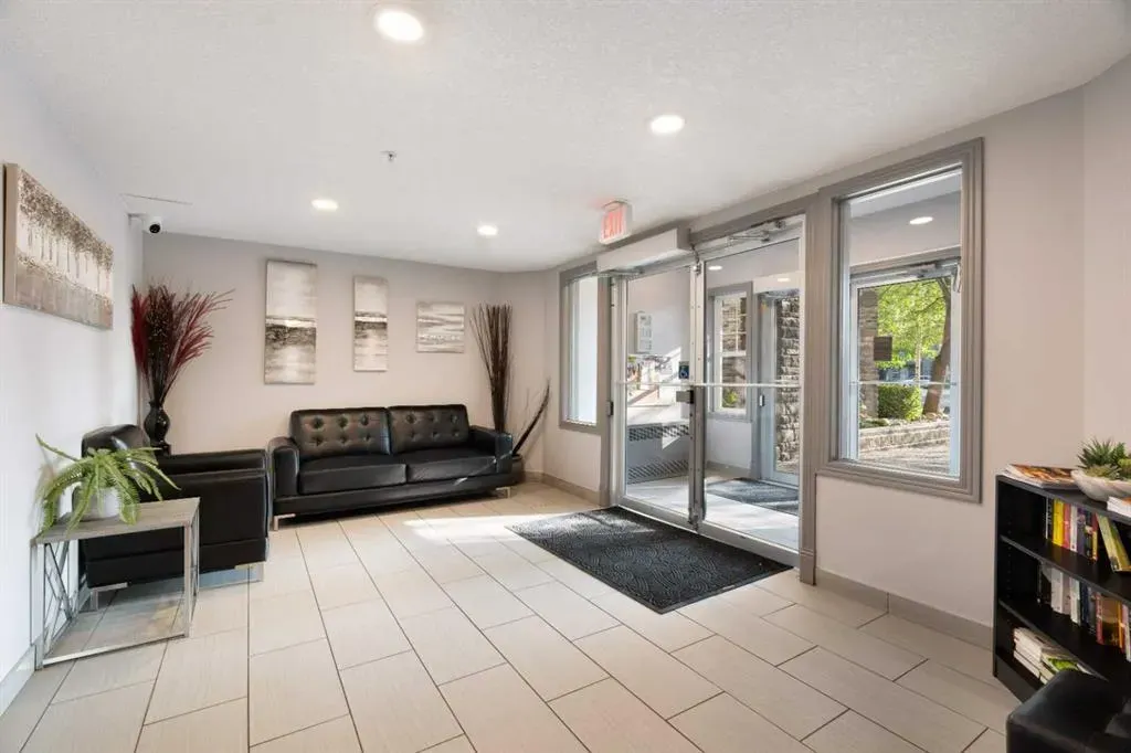 1408 17 Street SE, #119
