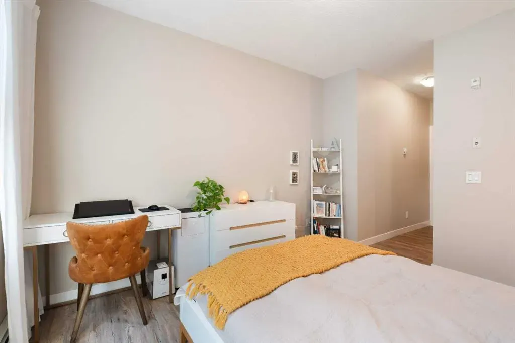 1408 17 Street SE, #119